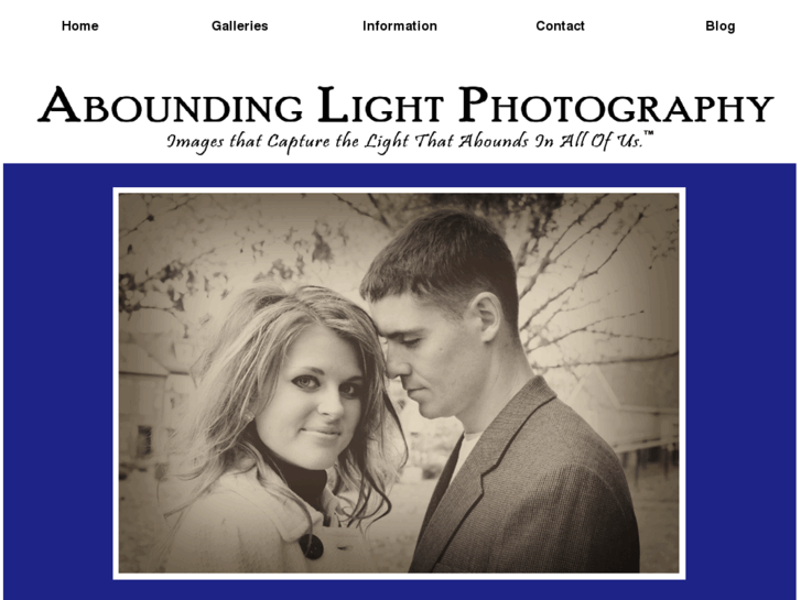 www.aboundinglight.com