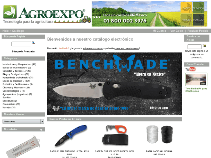 www.agroexpo.com.mx