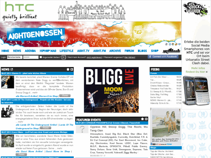 www.aightgenossen.ch