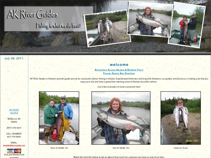 www.akriverguides.com