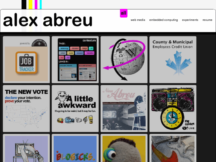 www.alexabreu.com