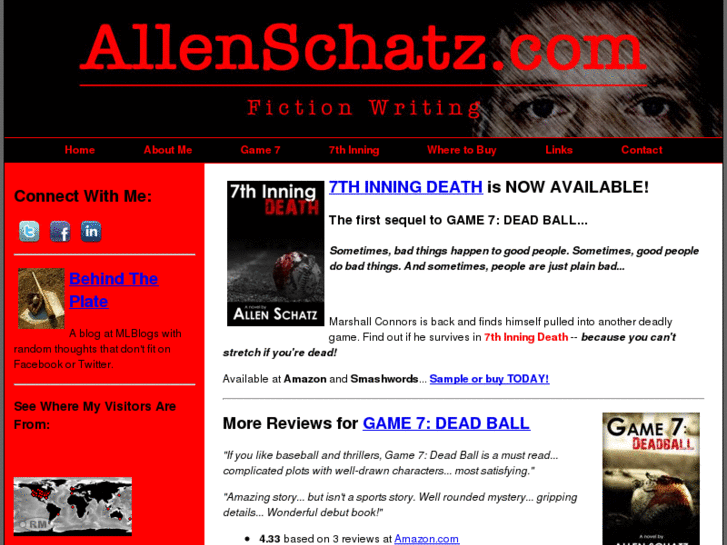 www.allenschatz.com