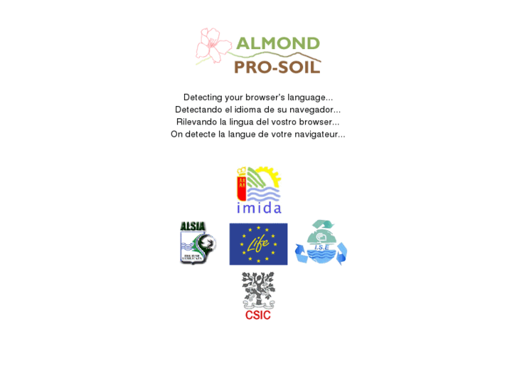 www.almond-pro-soil.net