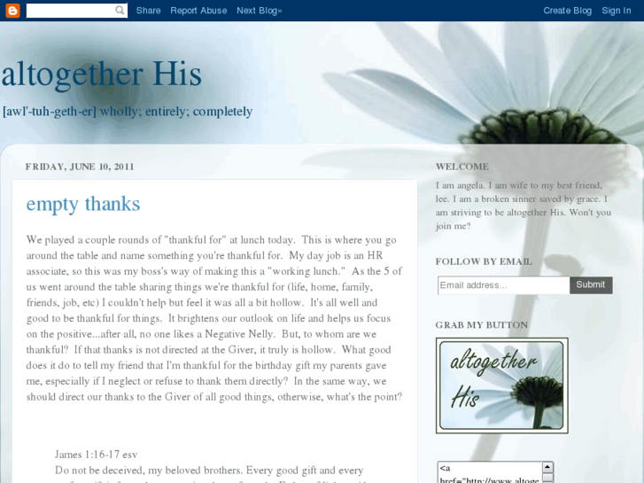 www.altogetherhis.com