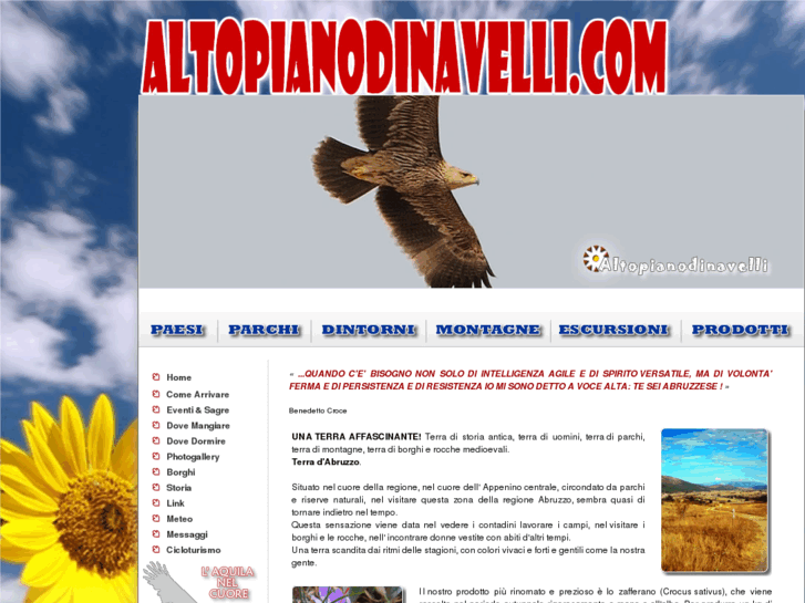 www.altopianodinavelli.com