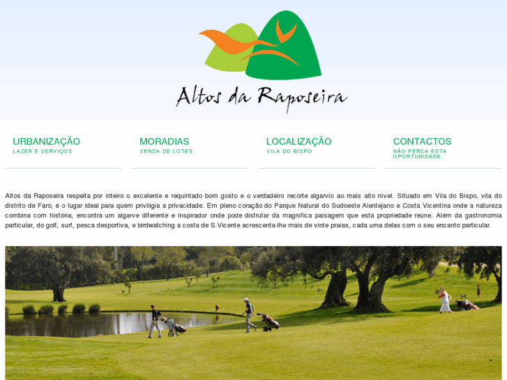 www.altosdaraposeira.com