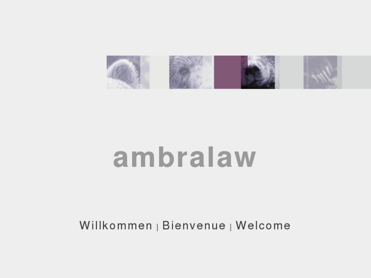 www.ambralaw.ch