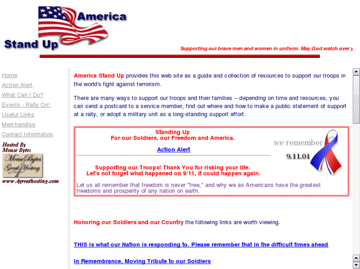 www.americastandup.com