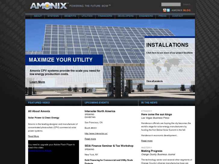 www.amonix.com