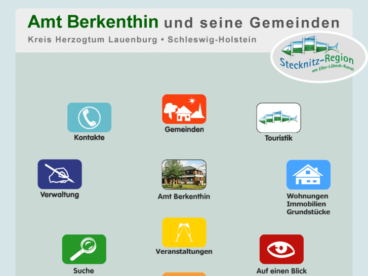 www.amt-berkenthin.de