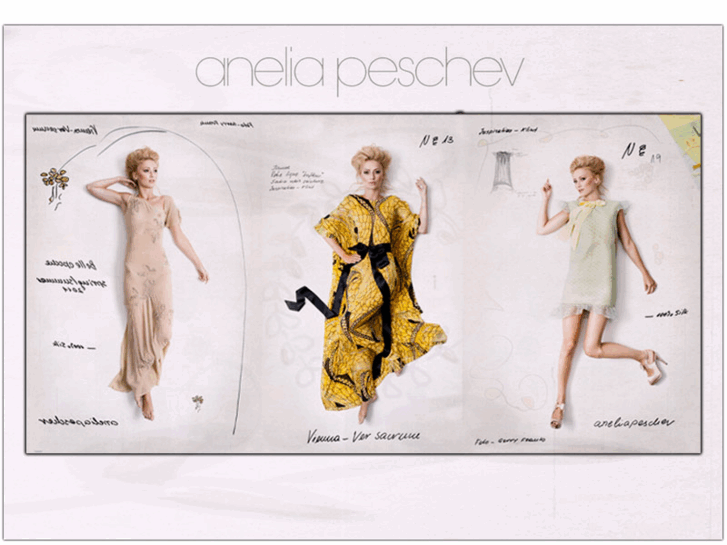 www.aneliapeschev.com