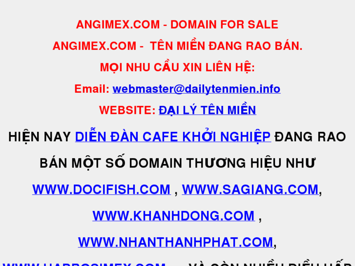 www.angimex.com