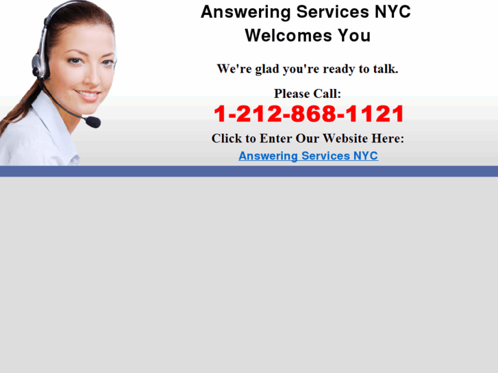 www.answeringservicesnyc.com