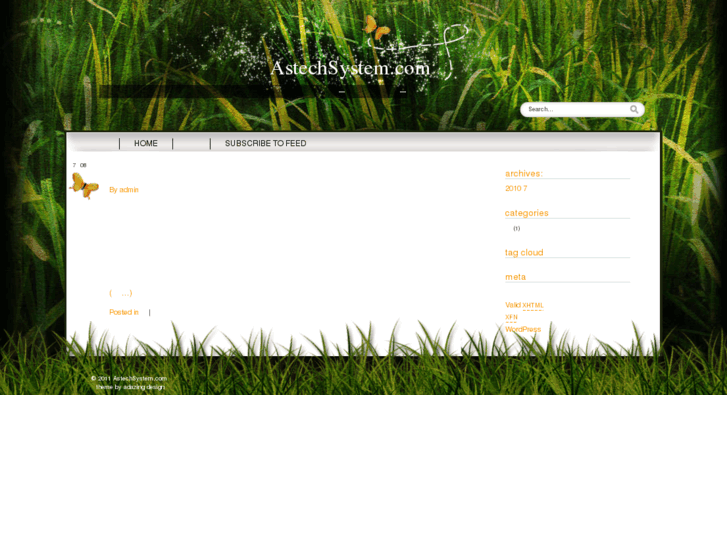 www.astechsystem.com