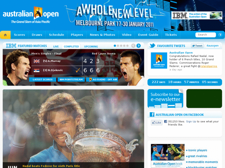 www.australian-open.com