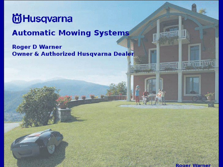 www.automaticmowingsystems.com