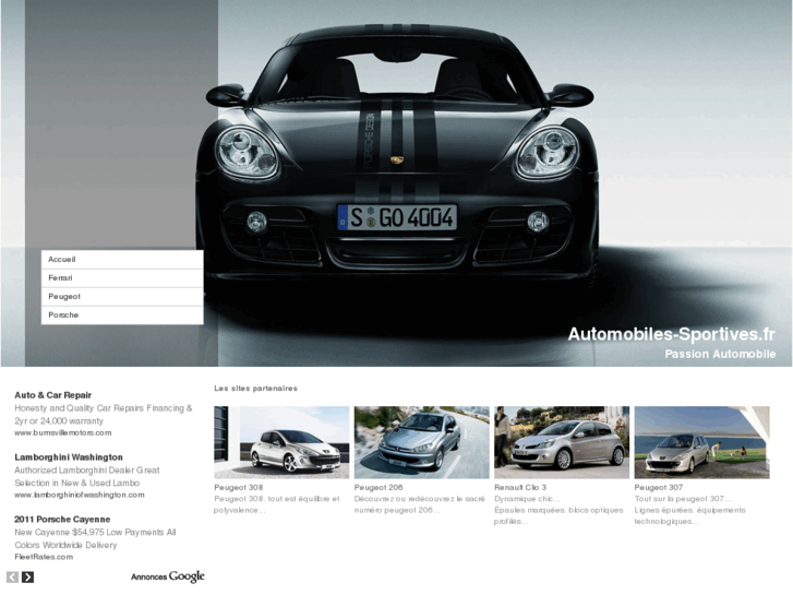 www.automobiles-sportives.fr