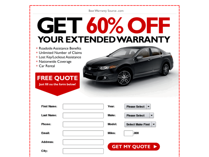 www.autowarrantyshield.com