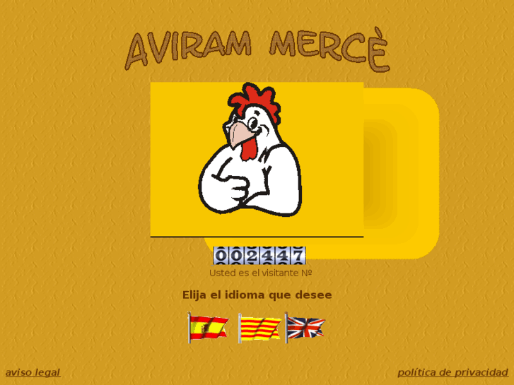 www.avirammerce.com