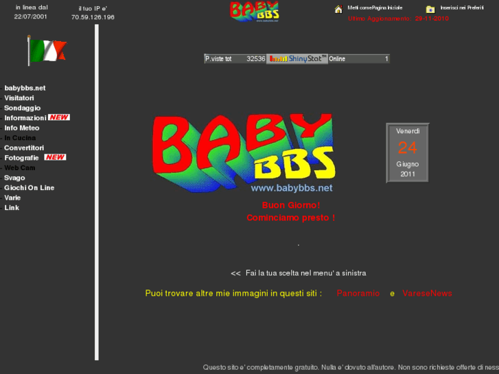 www.babybbs.net