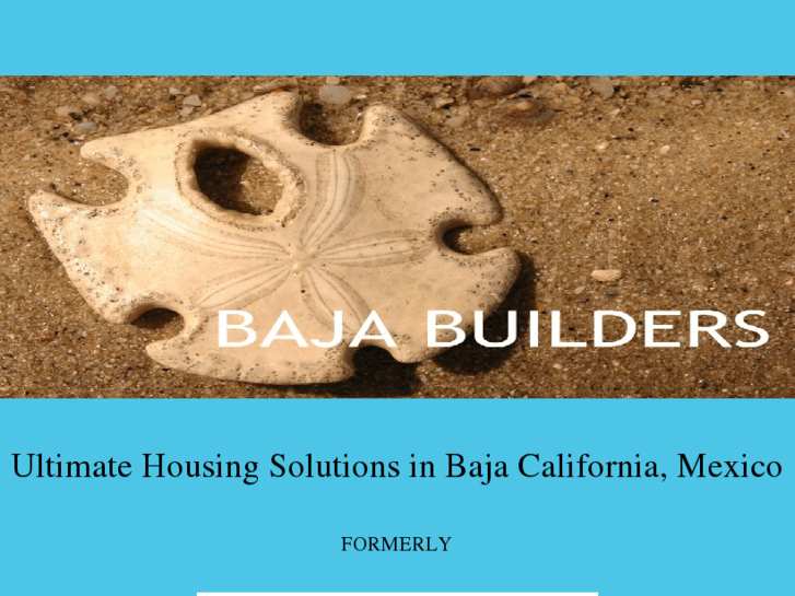www.bajabuilders.net