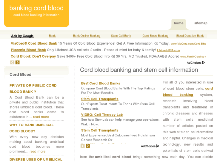 www.bank-cordblood.com