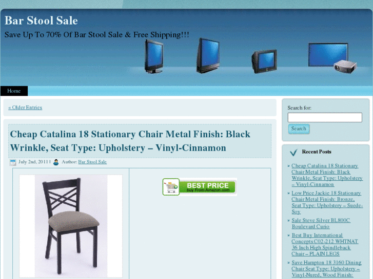 www.barstoolsale.info