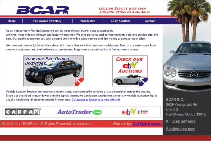 www.bcarinc.com