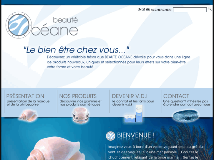 www.beauteoceane.com