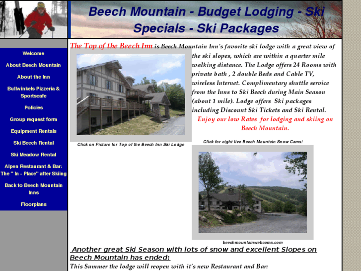 www.beech-mountain.org