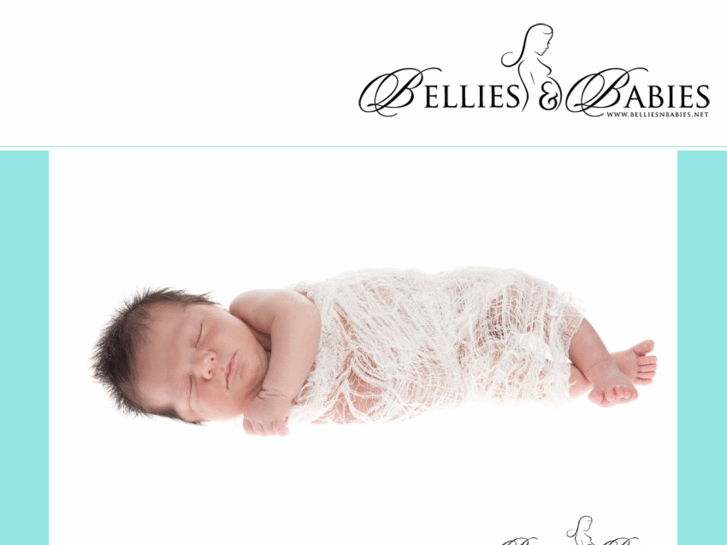 www.belliesnbabies.net