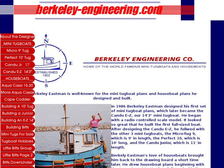 www.berkeley-engineering.com