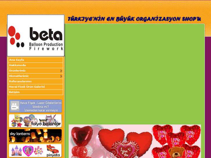 www.betabalon.com.tr