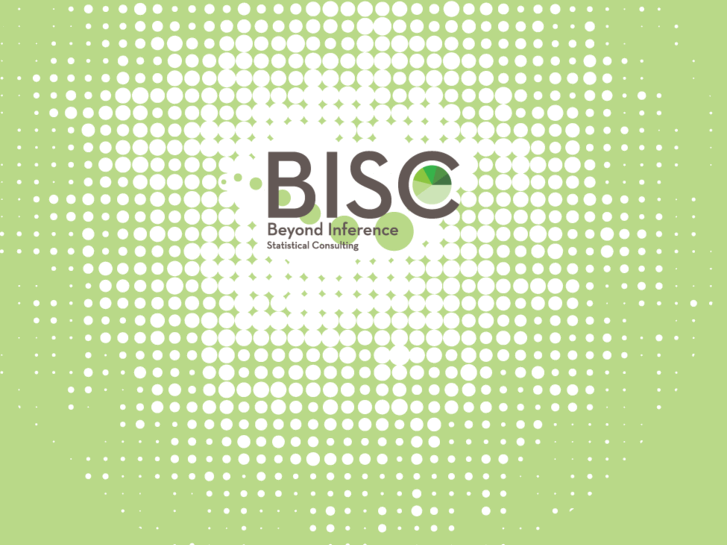 www.beyondinference.com