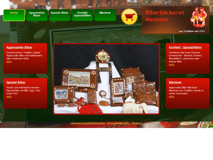 www.biberbaeckerei.ch