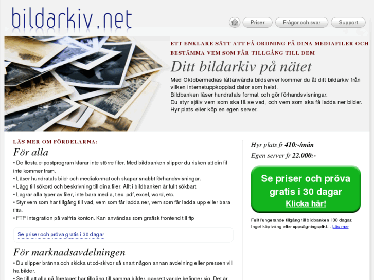 www.bildarkiv.net