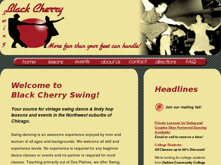 www.blackcherryswing.com