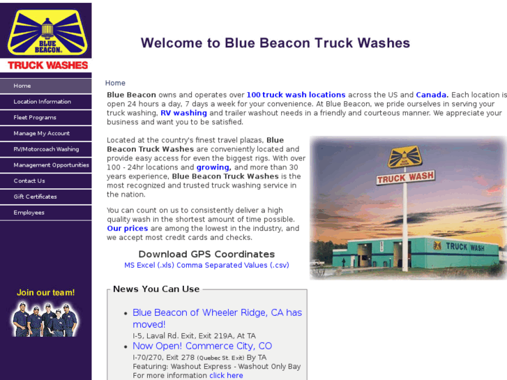 www.bluebeacon.com