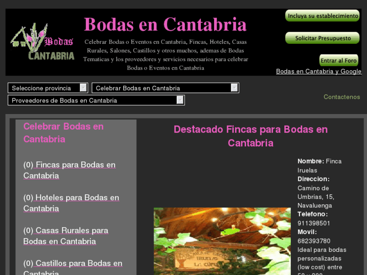 www.bodaencantabria.com