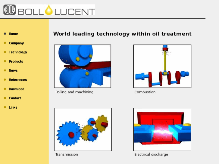 www.boll-lucent.com