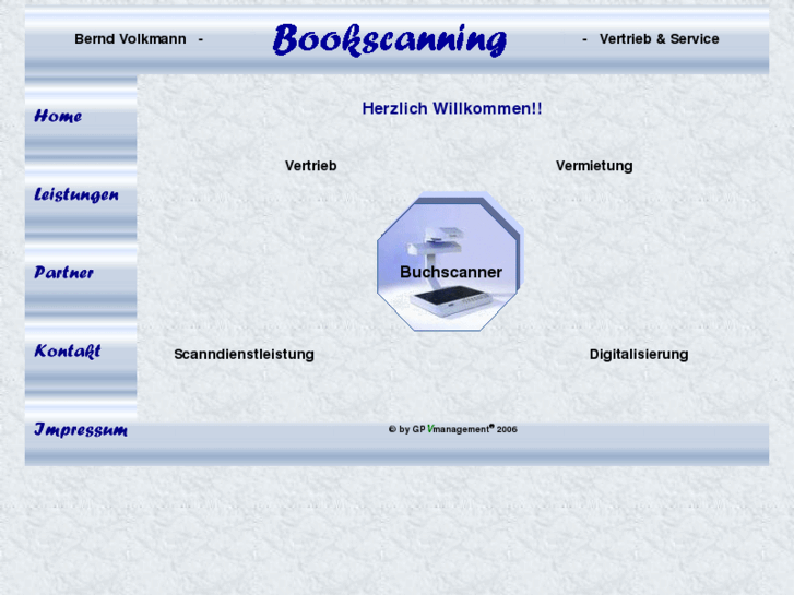 www.bookscanning.de