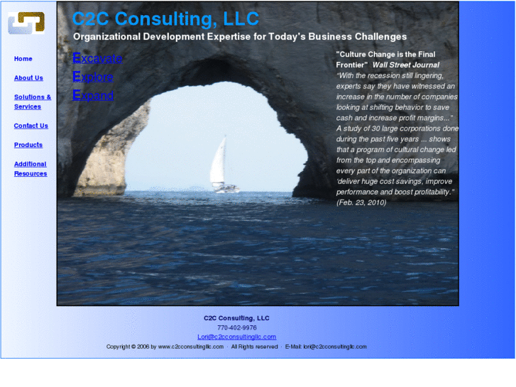 www.c2cconsultingllc.com