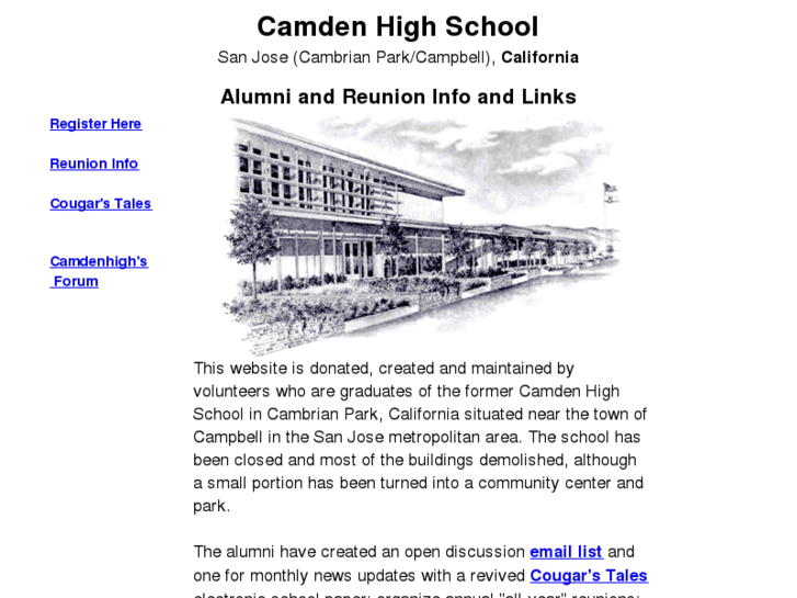 www.camdenhigh.com