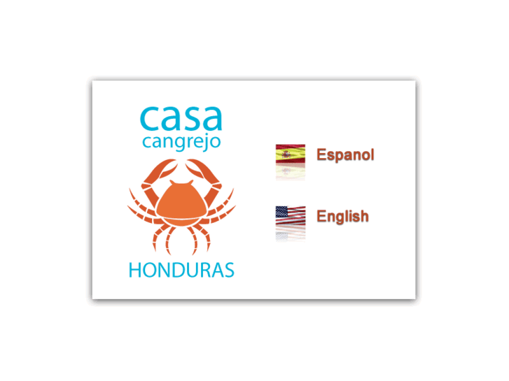 www.casa-cangrejo.com