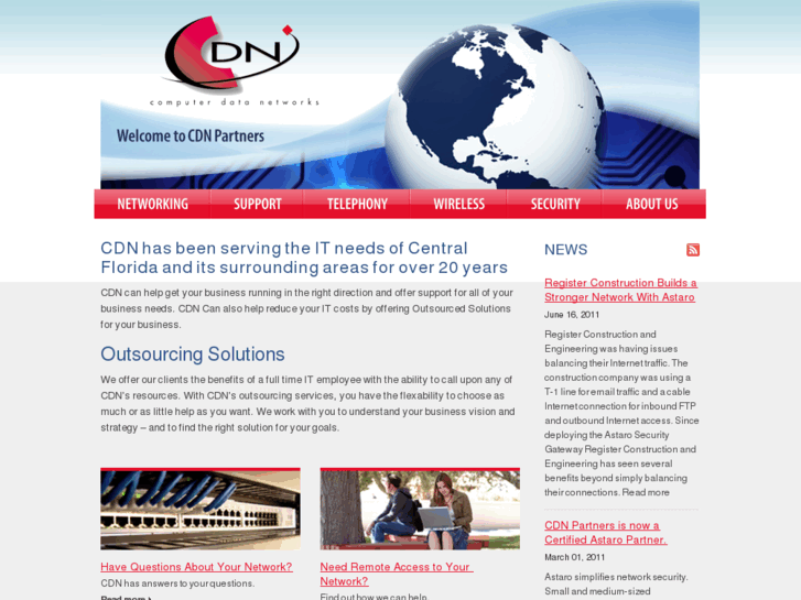 www.cdnpartners.com