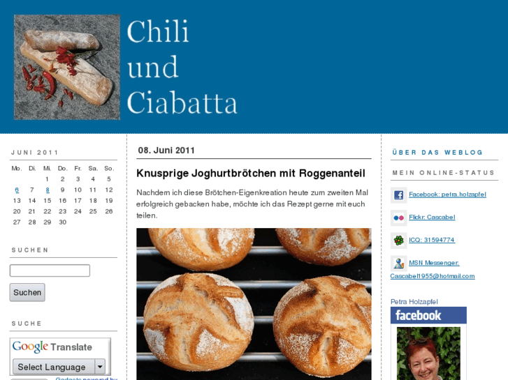 www.chili-und-ciabatta.de