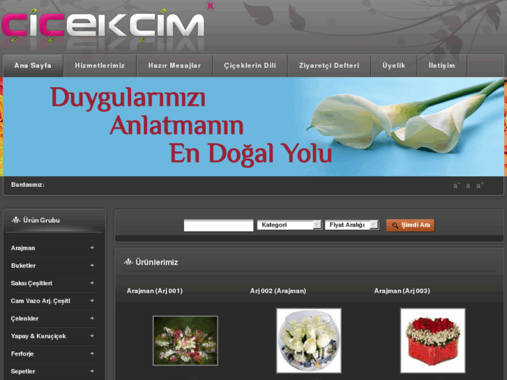 www.cicekcimantalya.com