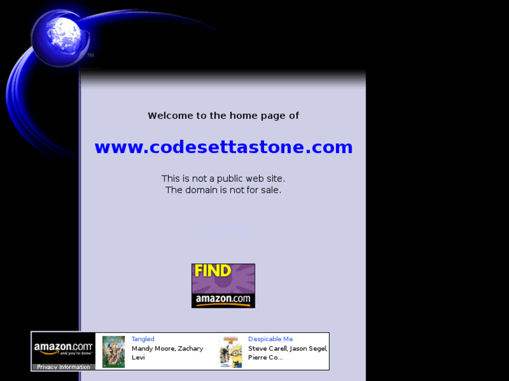 www.coderosettastone.com
