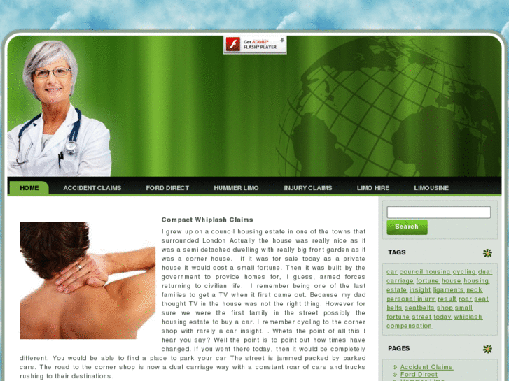 www.compacticco.net