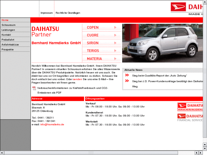 www.daihatsu-harmdierks.de